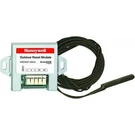 Honeywell W8735S1000 Outdoor Reset Kit 24 Vac 60 Hz. Fixed Price $510.53.