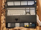 Honeywell TP-DIKBTA-100 Desktop Keyboard With Trackball For Gus 51196694-300. Fixed Price $1599.00.