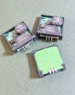 10 Pcs Lot PT5027A Power Trends Dc-dc Converter.. Fixed Price $130.00.