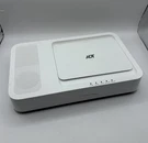 Adt Honeywell Tssc Wireless Base Crc Panel Alarm System Unit Only - Great Condit. Fixed Price $24.99.