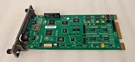 CMM11 Abb Condition Monitoring Module Board.. Fixed Price $1100.00.