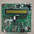Doorking 1891 Series System Entry Circuit Board + Lcd Display. Fixed Price $600.00.