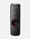 Suprema Bioentry P2 Fingerprint Reader--new. Fixed Price $399.99.