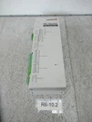 Honeywell Nexsentry 4100 Smt Bd Module Nexwatch Star Controller. Fixed Price $563.56.