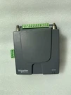 Schneider MPM-UN-CI4-5045 Universal Wireless Manager MPMUNCI45045. Fixed Price $129.00.