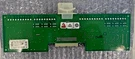 Lenel LNL-1320-S2RP Dual Access Control Board. Fixed Price $179.99.