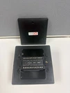 Infinias EIDC32 Intelli-m Ethernet-enabled Integrated Door Controller. Fixed Price $139.00.