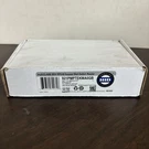 New Hid 921PMPTEKMA0GB Multiclass Se RPK40 Keypad Wall Switch Reader. Fixed Price $125.00.