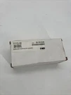 New Dmp 1115-W Wireless Temperature Sensor & Flood Detector. Fixed Price $19.95.
