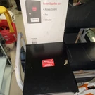 Honeywell HP600ULACM8 Alarm Control Panel For Access Fire Intrusion. Fixed Price $150.00.