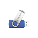 Gai-tronics XAC4000B Hubbell Programming Bundle Flash Drive:. Fixed Price $166.14.