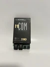 Dmp LT-0587 Icom Network Alarm Router (used). Fixed Price $30.00.