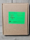 Software House RM-4E Door Cmtl Mod. Fixed Price $129.99.