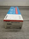 Assa Abloy Hes 8500-12/24D-630 Electric Strike Read. Fixed Price $49.99.