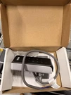 Hid Corporation 20KNKS-00-000000 / 20KNKS00000000 (brand New). Fixed Price $300.00.
