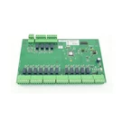 Honeywell PW6K1OUT 12 Relay Output Module. Fixed Price $74.99.
