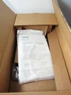 Siemens Cerberus Pyrotronics MKB-4 Mxl-iq Fire Alarm Display Control Cjjh. Fixed Price $472.15.
