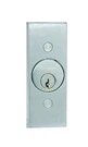 Schlage 65305NS Electronics 653-05-NS Keyswitch, Spdt Momentary Single Direction. Fixed Price $262.91.
