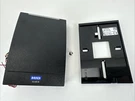 Hid Iclass Se R40EKNN Card Reader 13.56 Mhz Prox 920NTNNEK00000. Fixed Price $23.74.