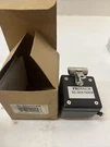 Protech Xl Sounder Audible Tester. Fixed Price $26.99.