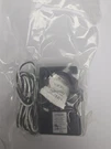 Accuenergy ACUCT-H138-400:333 Hinged Split Core Current Transformer 400A.. Fixed Price $46.63.