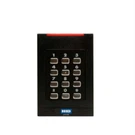 Hid 921NHRNEK0004M Pivclass RK40-H Smart Card Reader. Fixed Price $150.00.