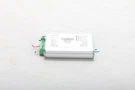 Cypress SPX-1300 Twisted Pair Reader Extender Central Unit. Fixed Price $69.99.
