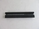 10 Pcs Burr Brown Bb OPA547T, General Purpose Amp. Fixed Price $79.00.