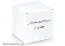 Utc (formerly Ge Security/infographic) 521223001. Fixed Price $93.96.