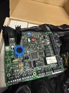 Amag M2100-1DCR-KIT Control Panel Board Keypad, Newly Refurbished. Fixed Price $229.00.