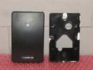 Lenel LNL-R11320-05TB Blue Diamond S-gang Card Reader 10 Available. Fixed Price $71.95.
