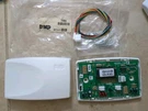Dmp 738A 32 Zone Ademco 5800 Wireless Interface Module For Security Panel. Fixed Price $39.99.