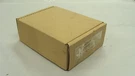 Radionics K2017 Adaptor Plate For K2001 Reader New. Fixed Price $19.99.