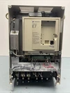 Yaskawa Ac Drive CIMR-E7U4030 50HP 3PH In: 380-480V Out: 67.2A Used. Fixed Price $489.99.