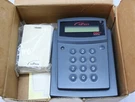 Kantech Iopass SA-500 Stand -alone Door Controller With 15' Access Card. Fixed Price $199.00.