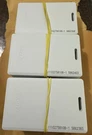 Indala Flex Card Prox Clamshell. Fixed Price $175.00.