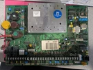 Honeywell Vista 128FB. Fixed Price $100.00.