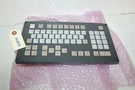 Fanuc Mdi Unit A02B-0323-C328 IN3605. Fixed Price $500.00.