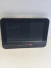Xfinity Home Touchscreen Controller Model TCA203COMG Intertek 400367. Fixed Price $19.99.