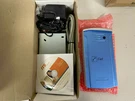 Aleen Pantel Ip Pizeo Keypad Door Phone W/ Color Camera Pn I00000956. Fixed Price $385.00.