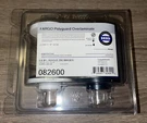 Hid Fargo Polyguard Overlaminate 082600 (82600) 0.6 Mil. Fixed Price $65.00.