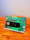 Amazing Condition SAVS20GEN Circuit Board / Pcb For Security Control Panel. Fixed Price $89.99.