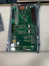 Software House/ Sensormatic AS0100-004MB. Fixed Price $120.00.