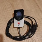 Digital Persona/crossmatch Are 4500 Finger Print Reader 50013-001- 103 Usa. Fixed Price $28.00.