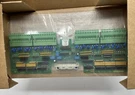 1X Amag Symmetry SR-AC20 Auxiliary Digital Input Module Card Only. Fixed Price $459.99.