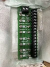 Base Electronics Low Voltage Power Distribution Module LV-8A. Fixed Price $12.00.