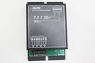Ge Interlogix Kalatel KTD-312 Interface Pan Tilt And Zoom Module Used. Fixed Price $59.99.