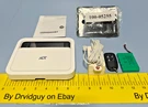 Honeywell Tssc-kp Adt Security Keypad Control Unit. Fixed Price $49.99.