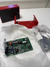 Bosch D9068 Fire Digital Alarm Communicator Transmitter (dact). Fixed Price $129.95.