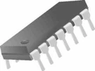 Analog Devices AD522BD / (brand New). Fixed Price $482.33.